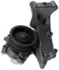 BUGATTI PA5941 Water Pump
